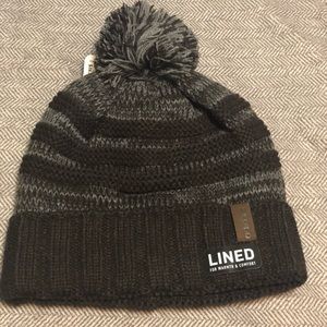 Adidas NWT Pom hat never worn MOVING SALE!